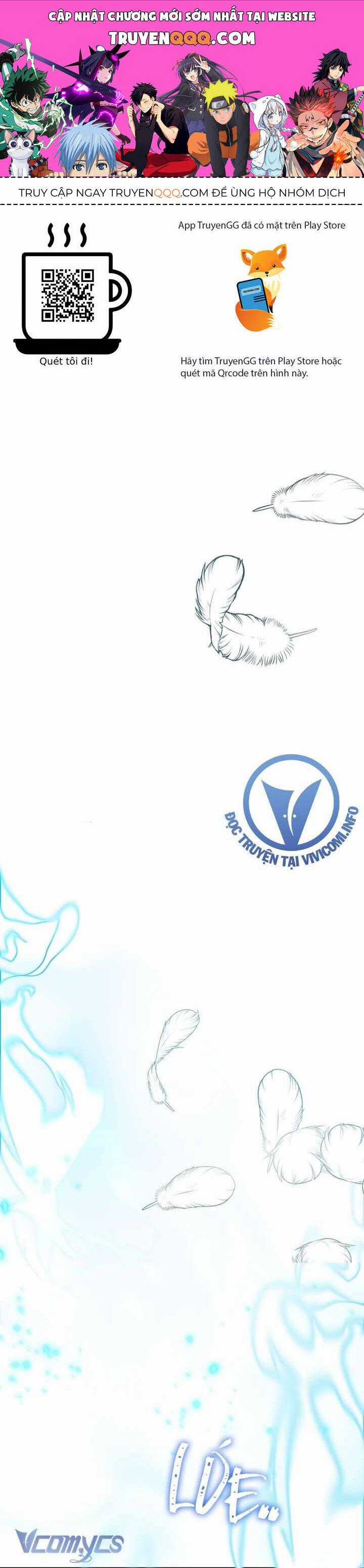 Thành Viên Trong Gia Đình Phát Cuồng Vì Tôi Chương 79 trang 0