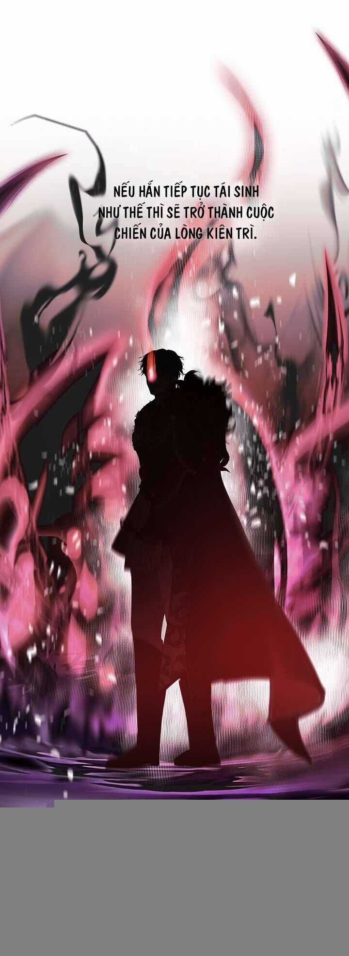 Thành Viên Trong Gia Đình Phát Cuồng Vì Tôi Chương 79 trang 14