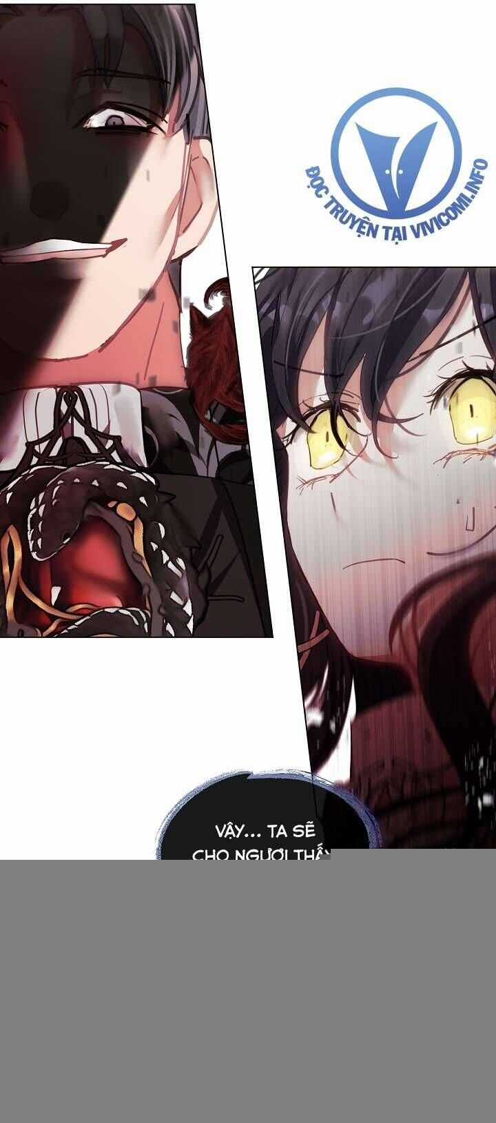 Thành Viên Trong Gia Đình Phát Cuồng Vì Tôi Chương 79 trang 17