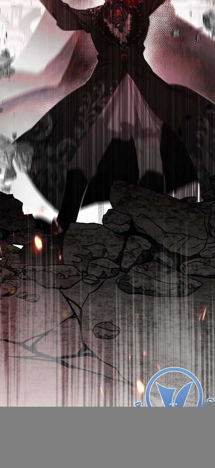 Thành Viên Trong Gia Đình Phát Cuồng Vì Tôi Chương 79 trang 20