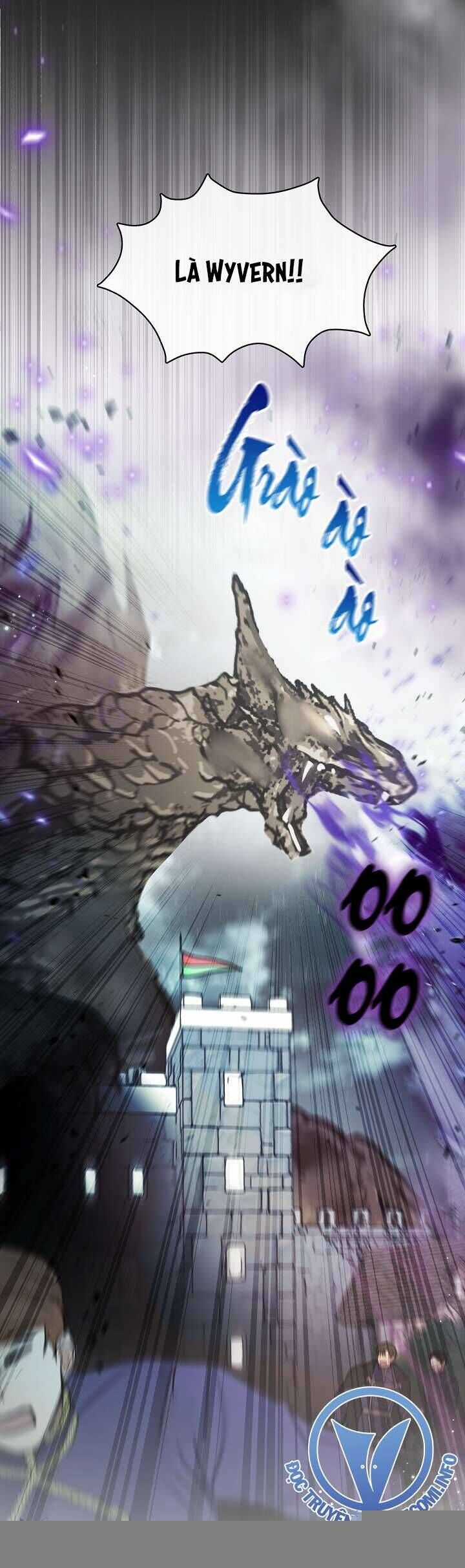 Thành Viên Trong Gia Đình Phát Cuồng Vì Tôi Chương 79 trang 26