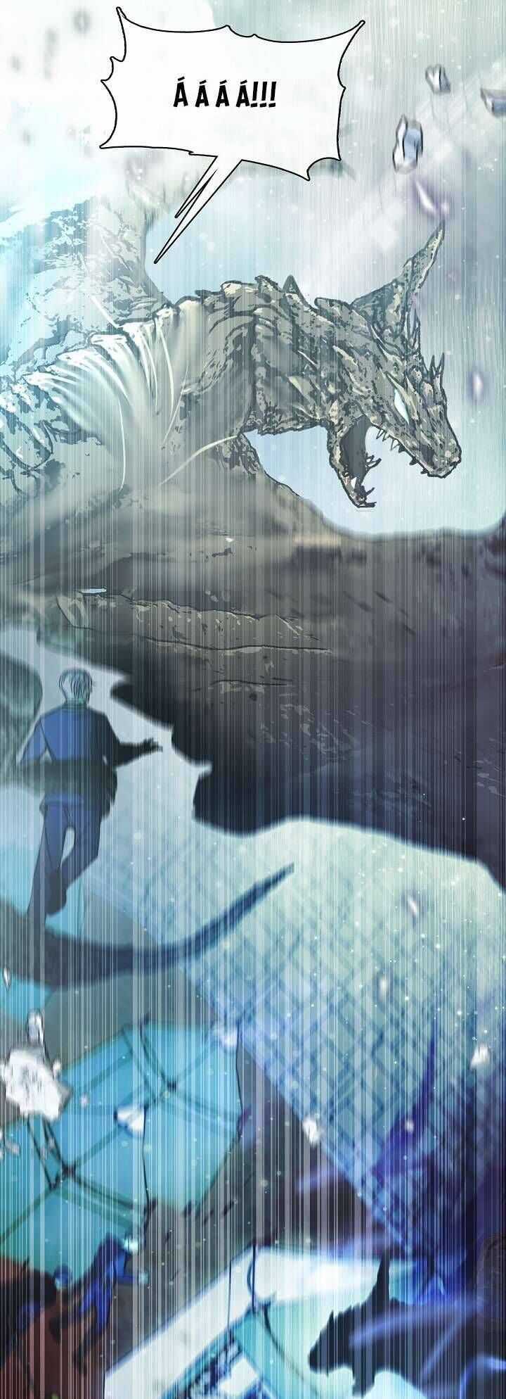 Thành Viên Trong Gia Đình Phát Cuồng Vì Tôi Chương 79 trang 28