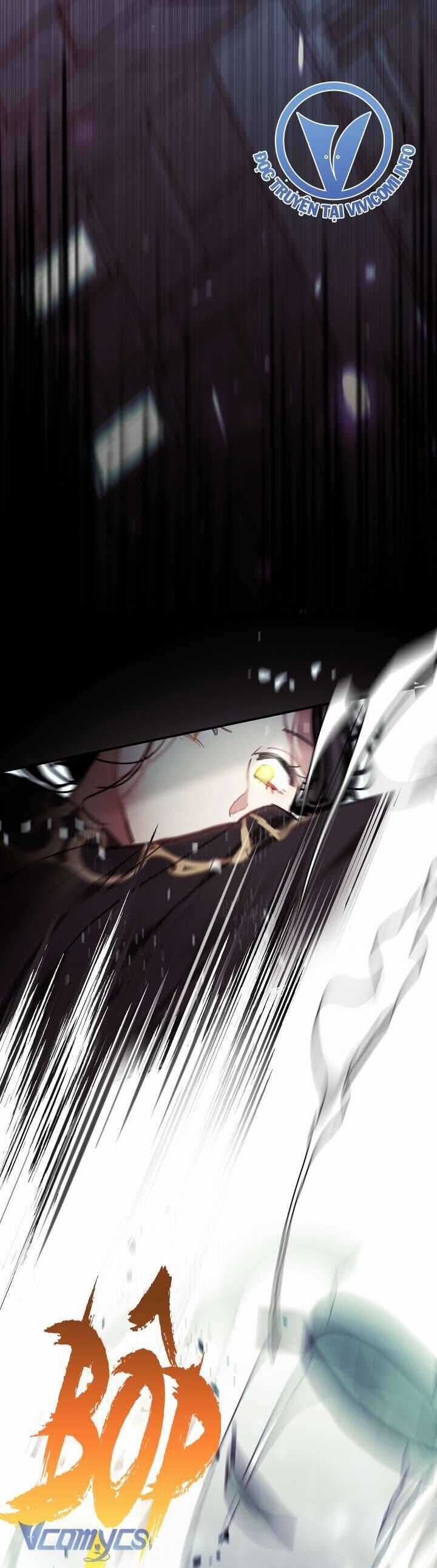 Thành Viên Trong Gia Đình Phát Cuồng Vì Tôi Chương 79 trang 30