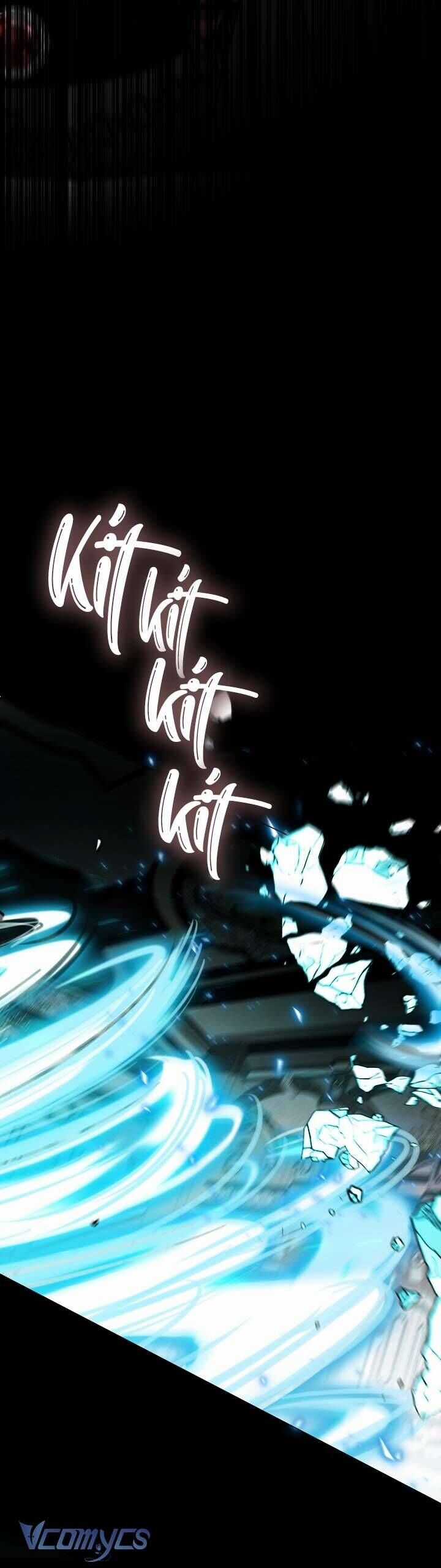 Thành Viên Trong Gia Đình Phát Cuồng Vì Tôi Chương 79 trang 4