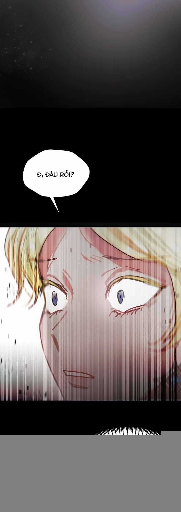 Thành Viên Trong Gia Đình Phát Cuồng Vì Tôi Chương 79 trang 43