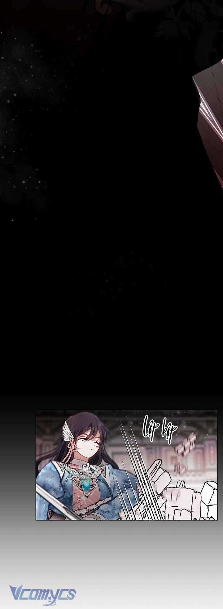 Thành Viên Trong Gia Đình Phát Cuồng Vì Tôi Chương 79 trang 48