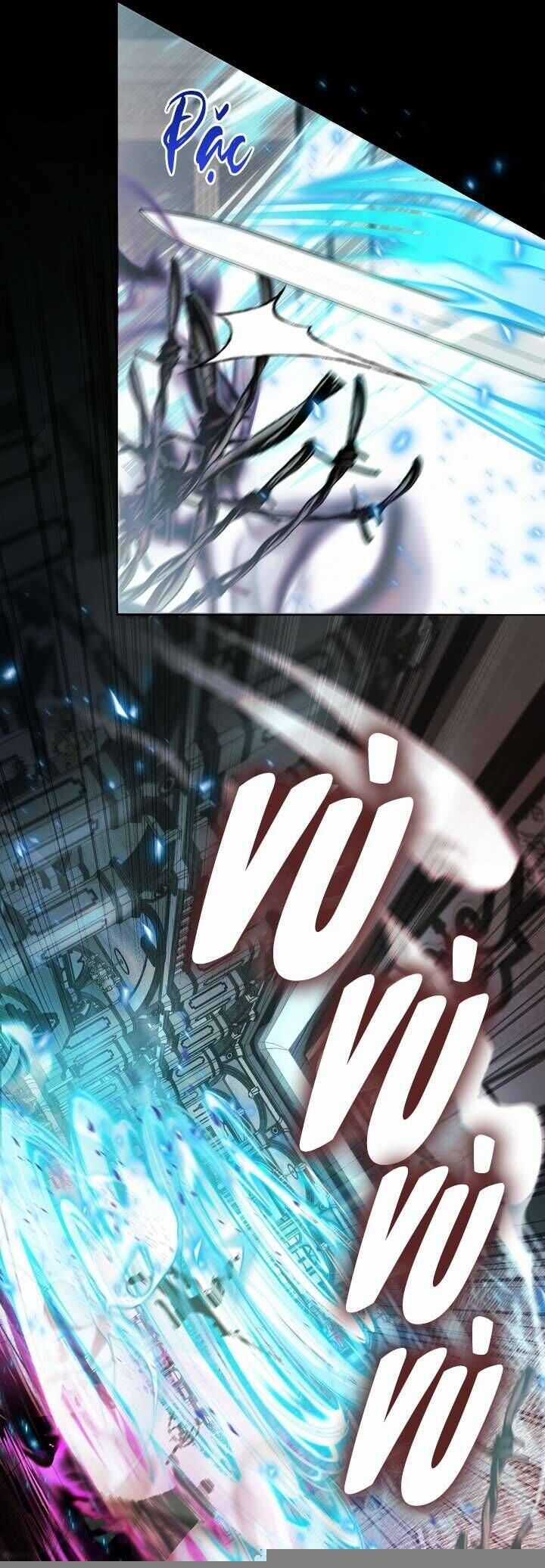 Thành Viên Trong Gia Đình Phát Cuồng Vì Tôi Chương 79 trang 5