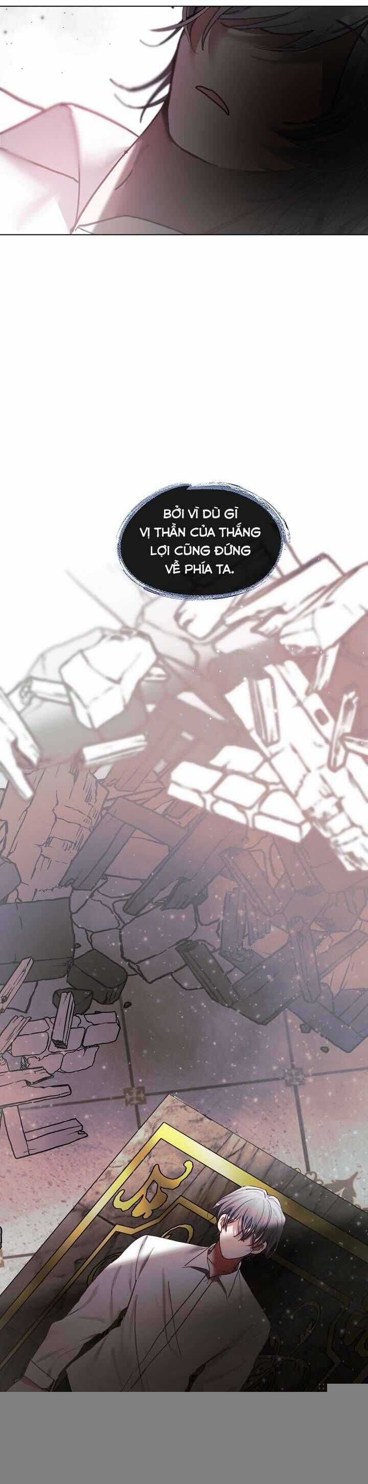 Thành Viên Trong Gia Đình Phát Cuồng Vì Tôi Chương 79 trang 50