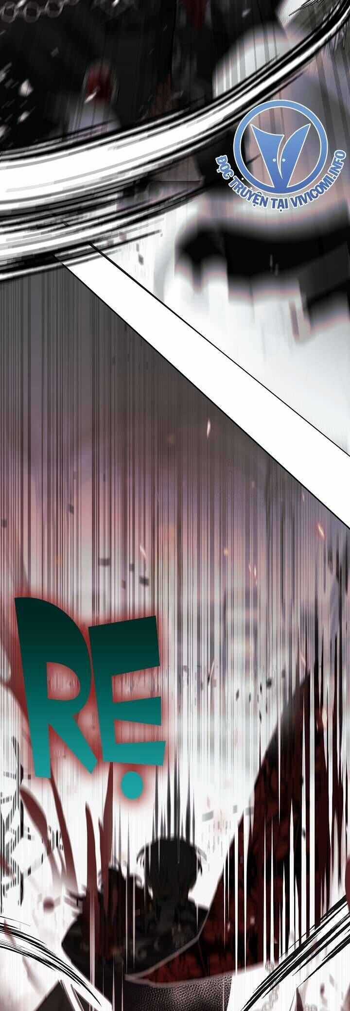 Thành Viên Trong Gia Đình Phát Cuồng Vì Tôi Chương 79 trang 9