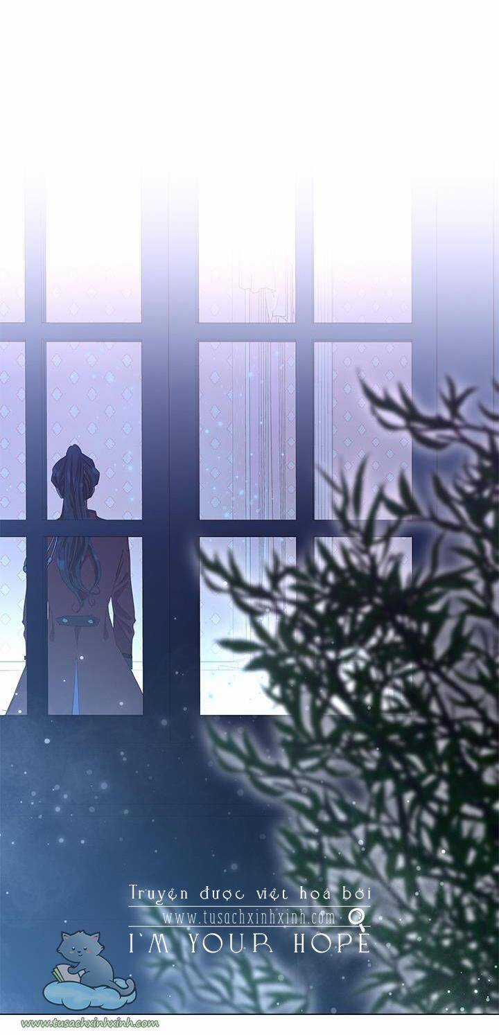 Thành Viên Trong Gia Đình Phát Cuồng Vì Tôi Chương 8 trang 22