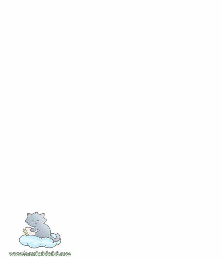 Thành Viên Trong Gia Đình Phát Cuồng Vì Tôi Chương 8 trang 23