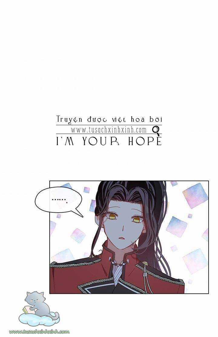 Thành Viên Trong Gia Đình Phát Cuồng Vì Tôi Chương 8 trang 31