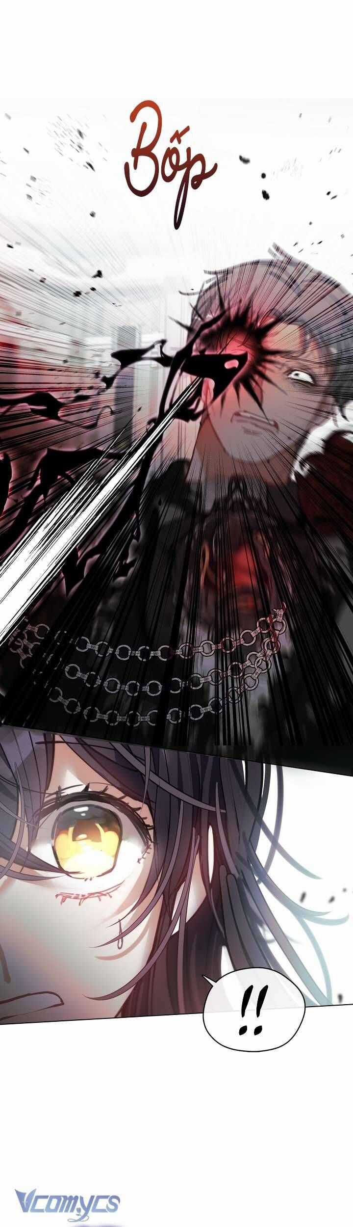 Thành Viên Trong Gia Đình Phát Cuồng Vì Tôi Chương 80 trang 12