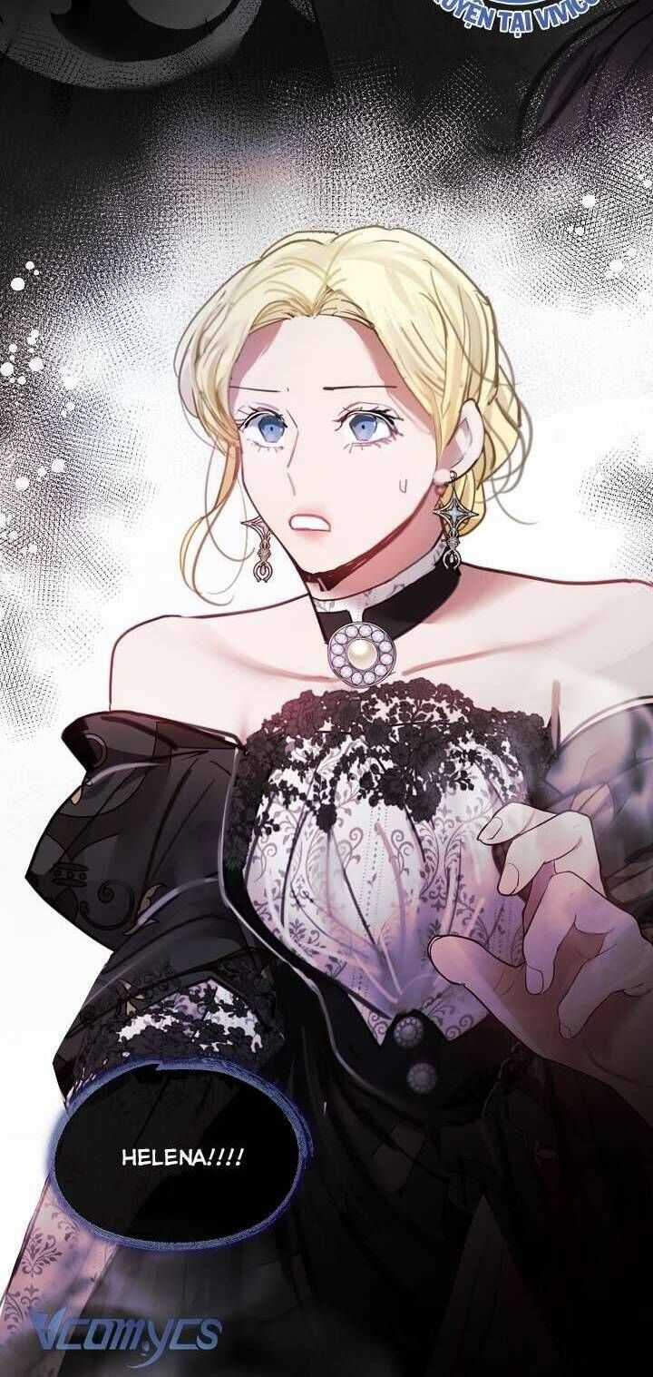 Thành Viên Trong Gia Đình Phát Cuồng Vì Tôi Chương 80 trang 14