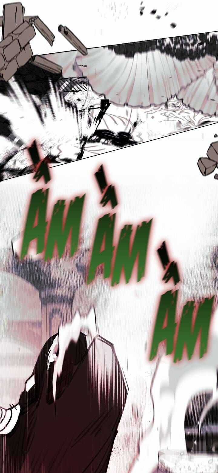 Thành Viên Trong Gia Đình Phát Cuồng Vì Tôi Chương 80 trang 26