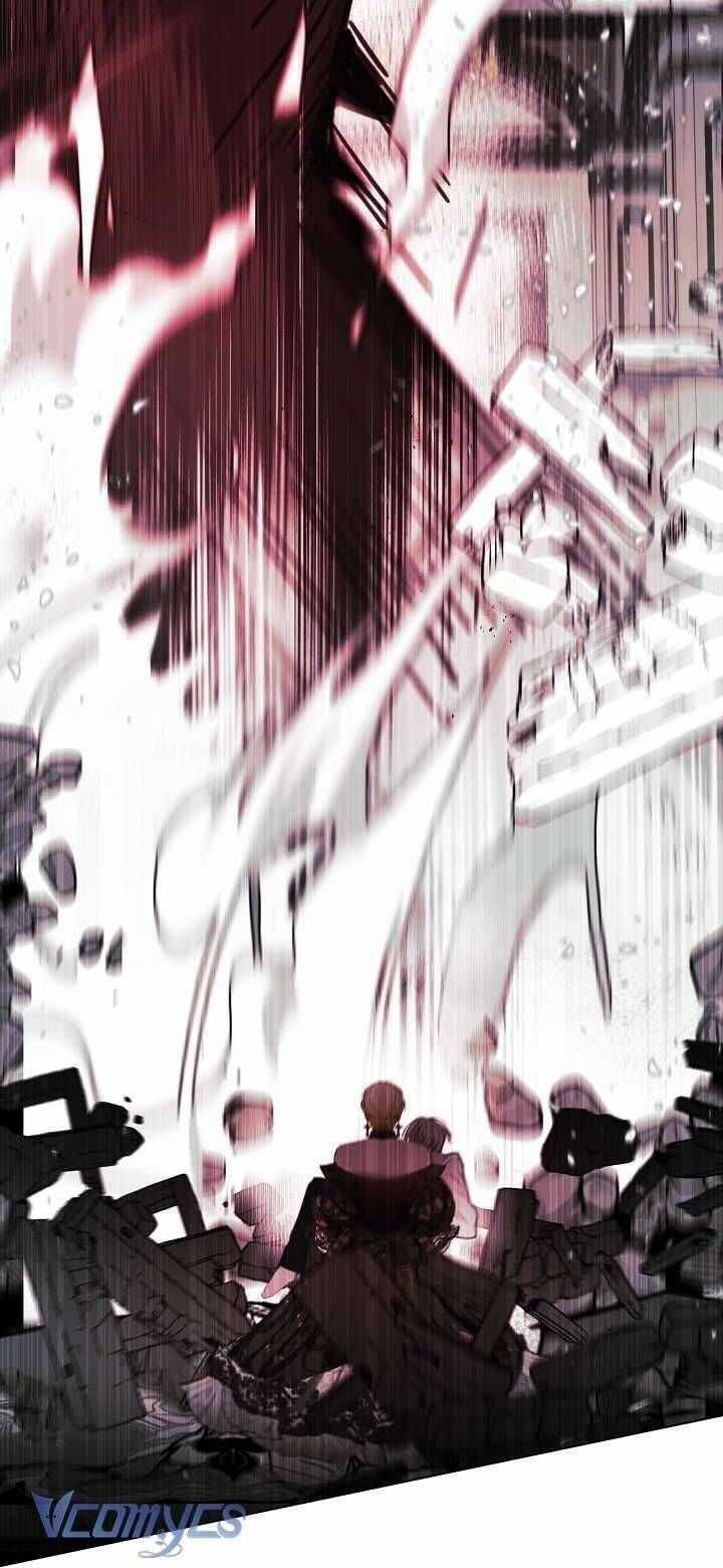 Thành Viên Trong Gia Đình Phát Cuồng Vì Tôi Chương 80 trang 27