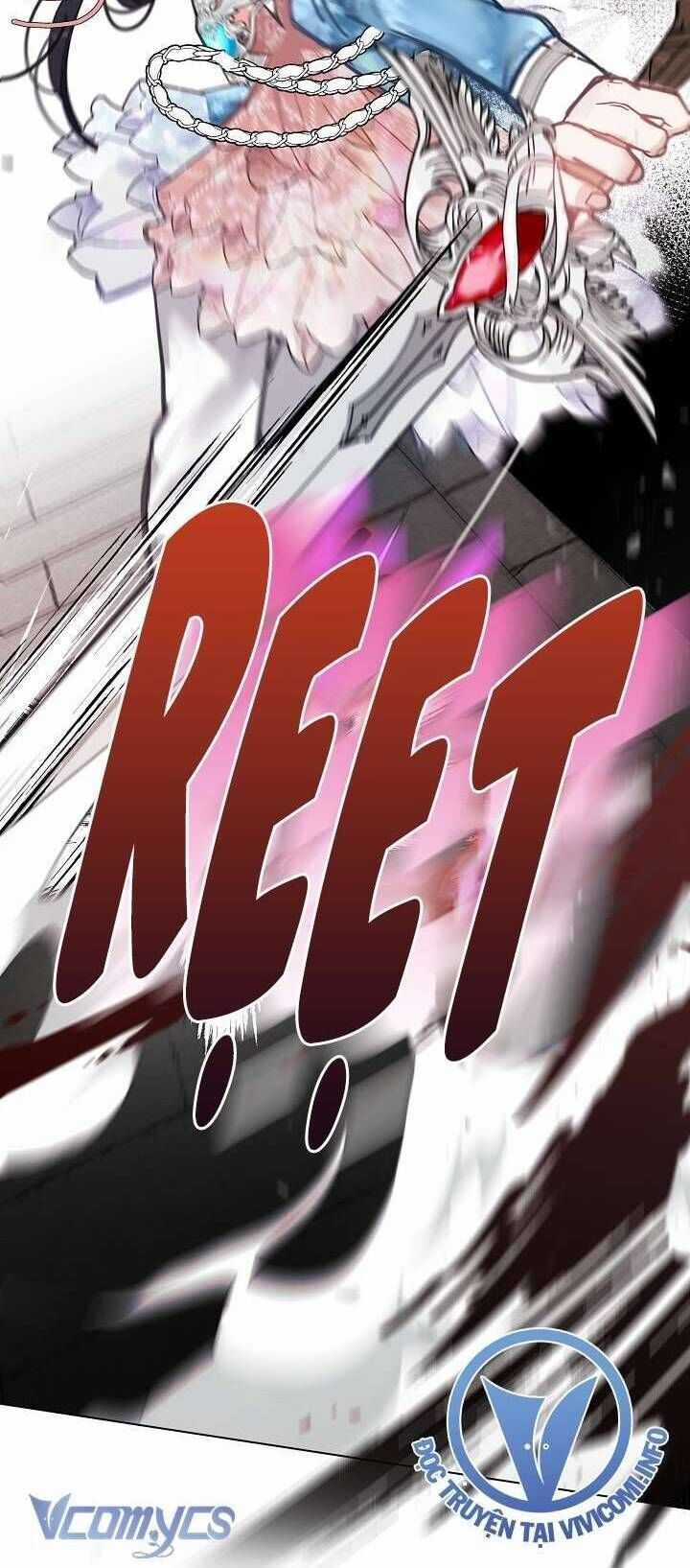 Thành Viên Trong Gia Đình Phát Cuồng Vì Tôi Chương 80 trang 30