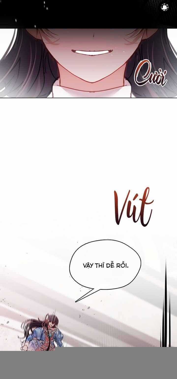 Thành Viên Trong Gia Đình Phát Cuồng Vì Tôi Chương 80 trang 45