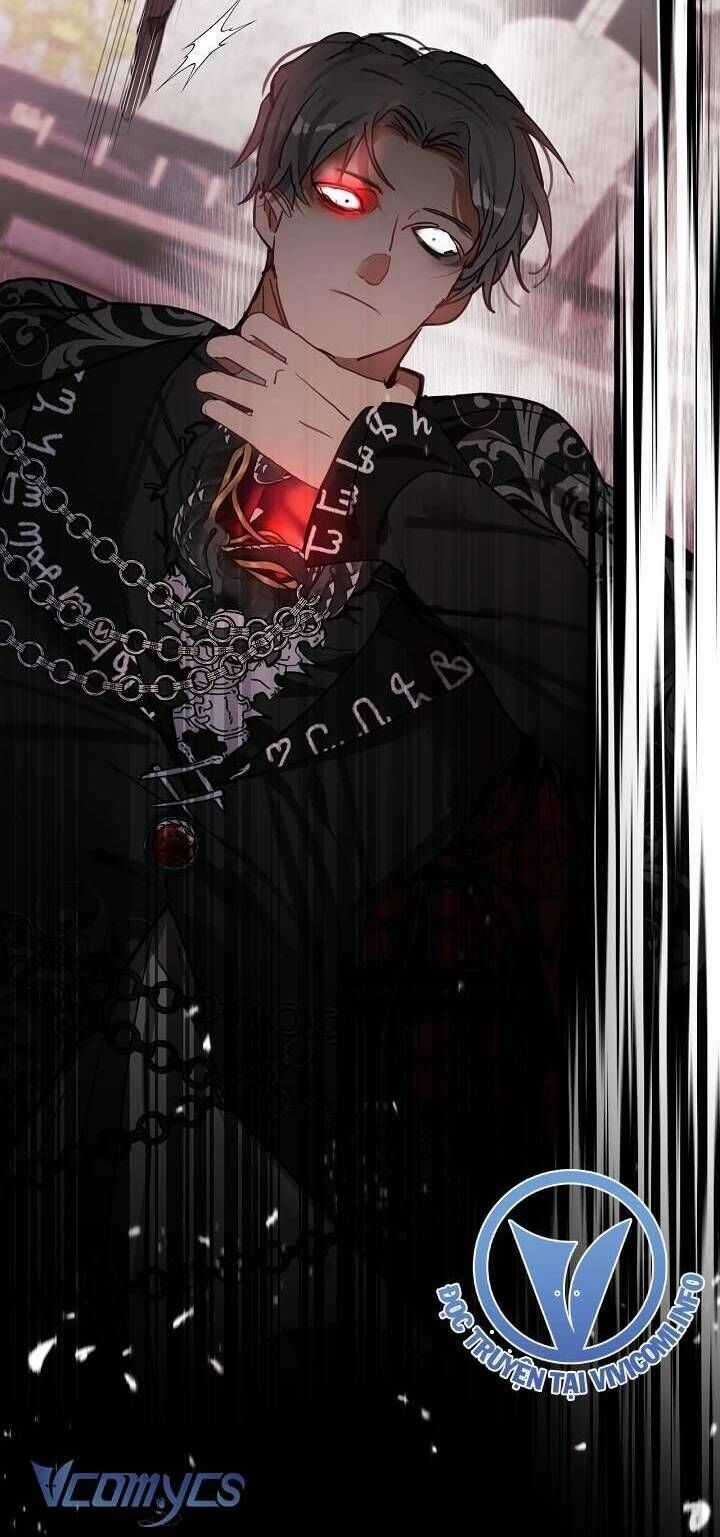 Thành Viên Trong Gia Đình Phát Cuồng Vì Tôi Chương 80 trang 46