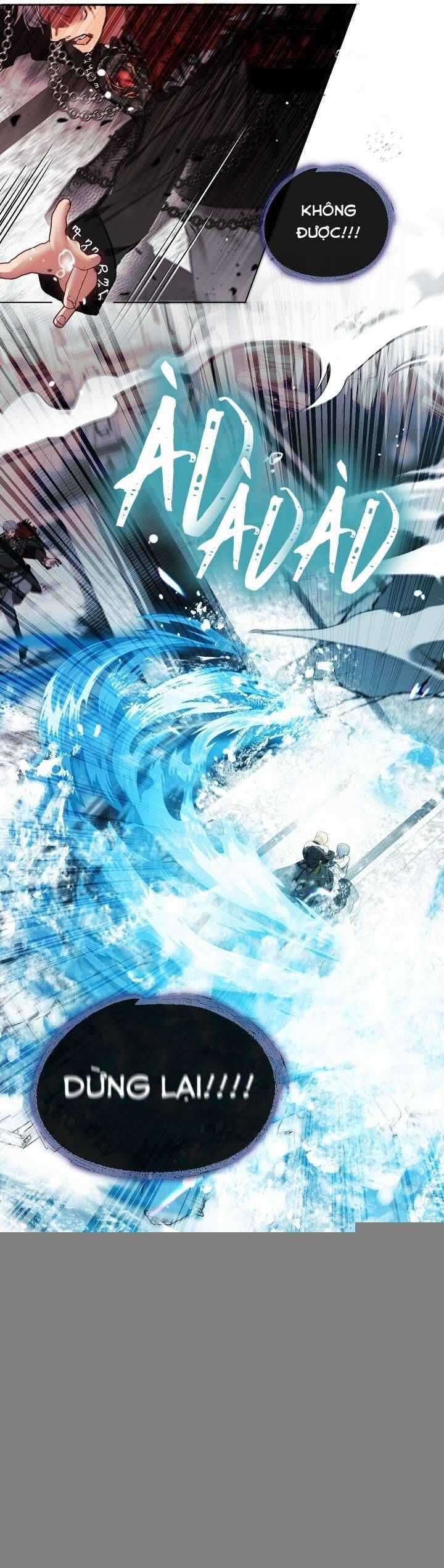 Thành Viên Trong Gia Đình Phát Cuồng Vì Tôi Chương 80 trang 50