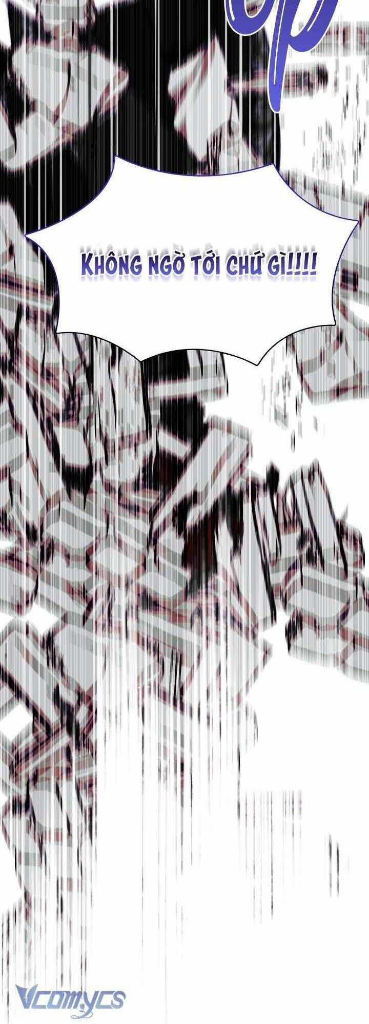 Thành Viên Trong Gia Đình Phát Cuồng Vì Tôi Chương 80 trang 53