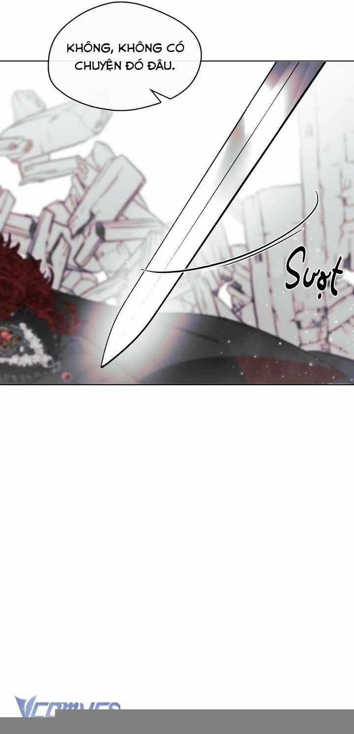 Thành Viên Trong Gia Đình Phát Cuồng Vì Tôi Chương 80 trang 59