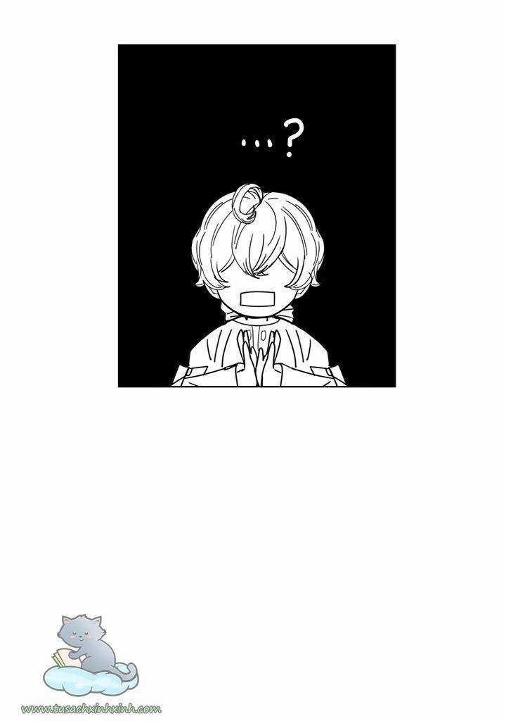 Thành Viên Trong Gia Đình Phát Cuồng Vì Tôi Chương 9 trang 26