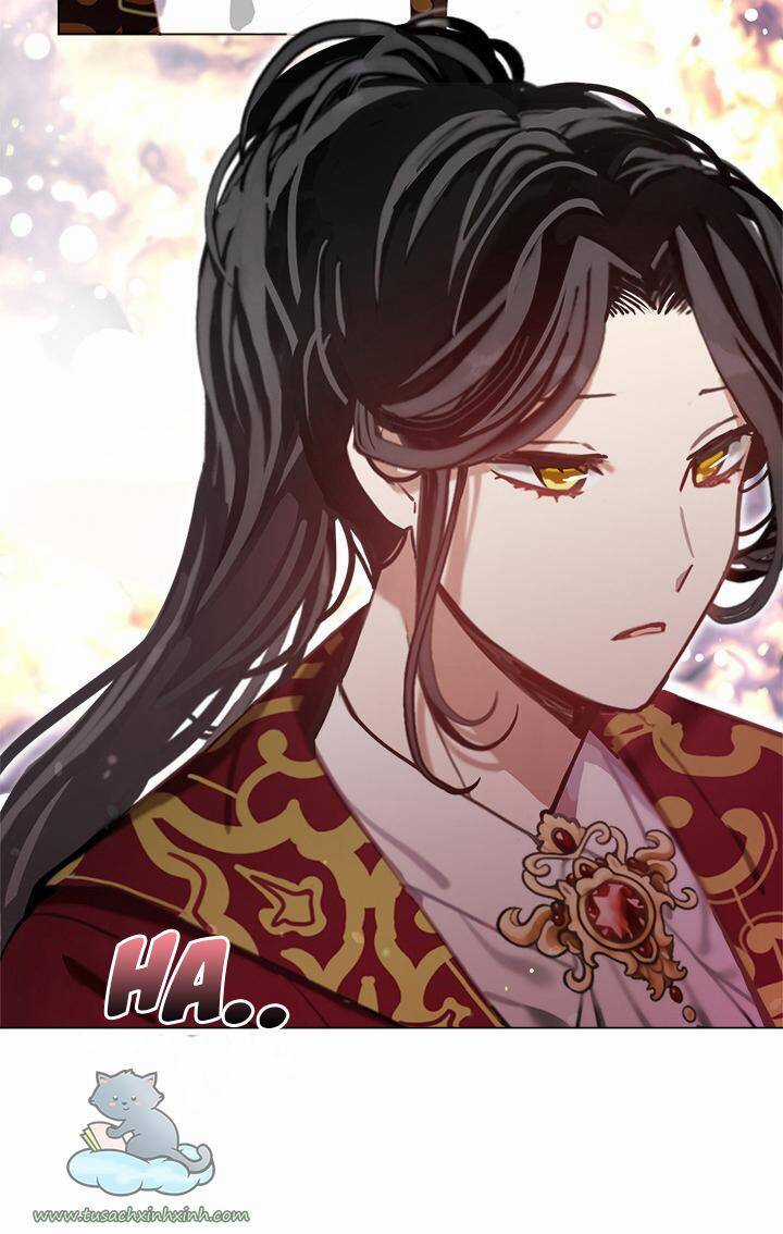 Thành Viên Trong Gia Đình Phát Cuồng Vì Tôi Chương 9 trang 7