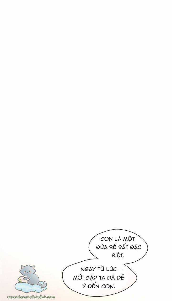 Thành Viên Trong Gia Đình Phát Cuồng Vì Tôi Chương 9 trang 8