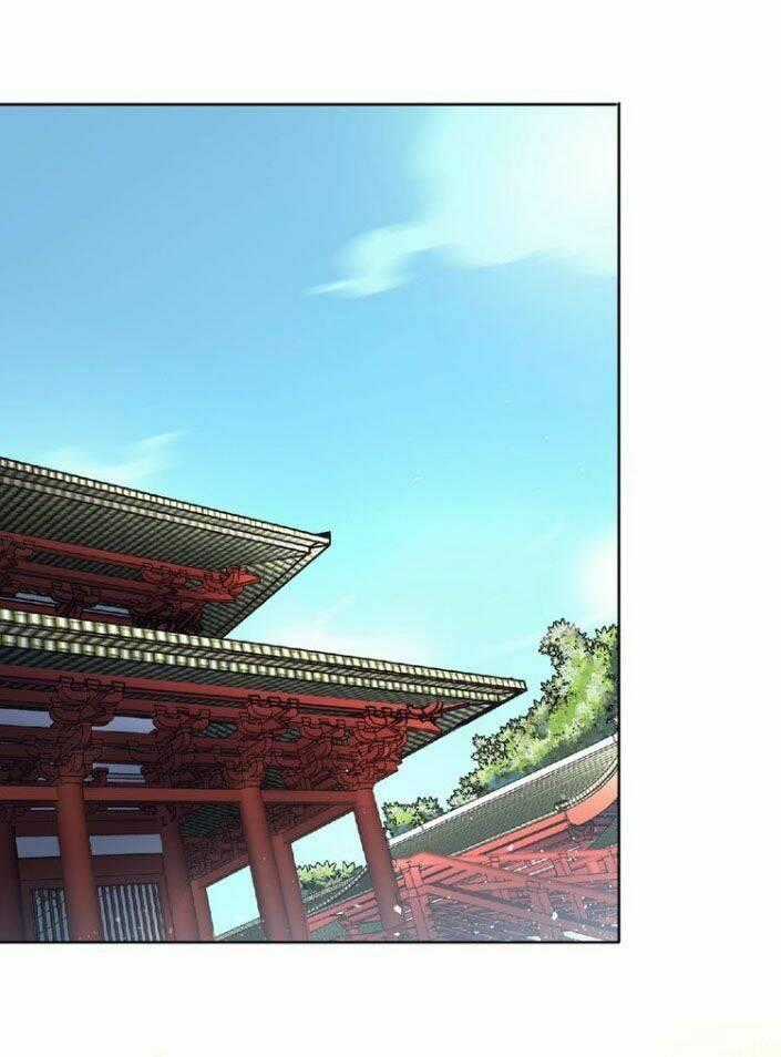Thánh Võ Tinh Thần Chapter 47 trang 1