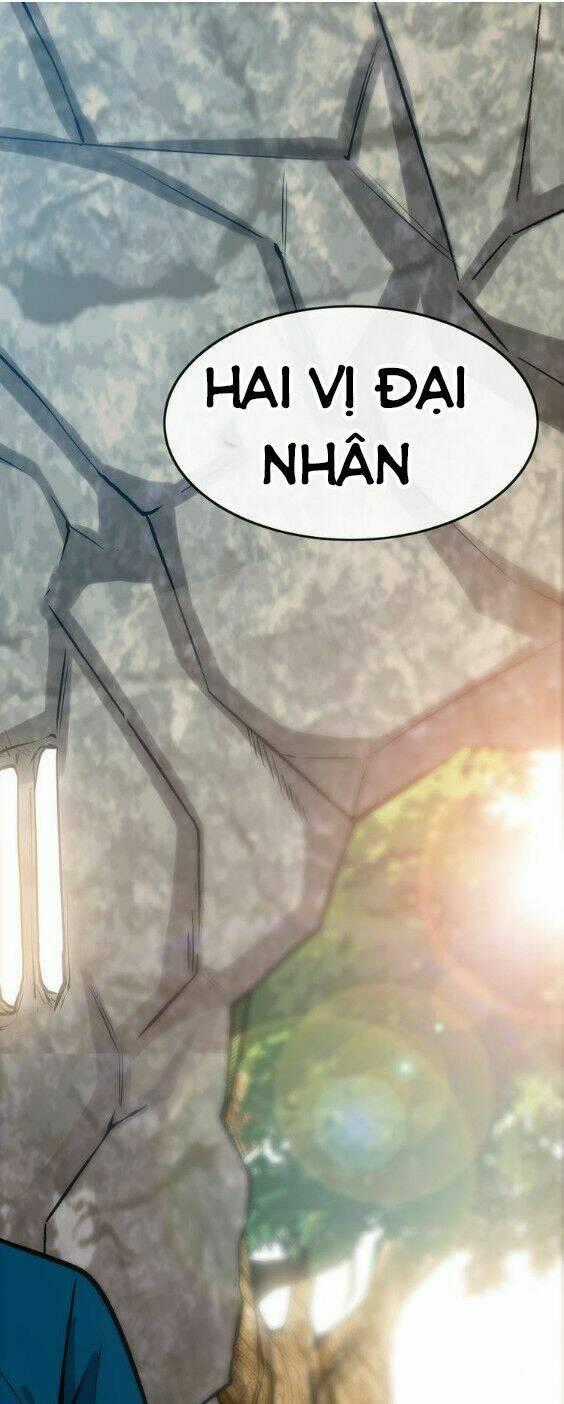 Thánh Võ Tinh Thần Chapter 9 trang 1