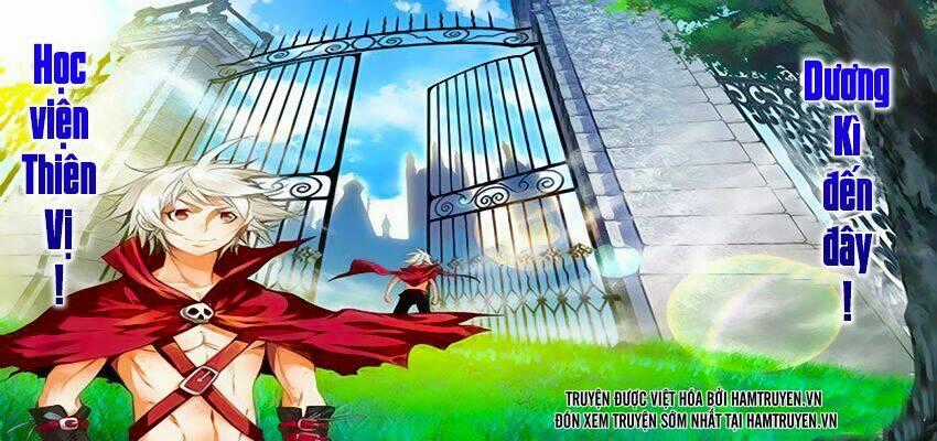 Thánh Vương Chapter 16 trang 18