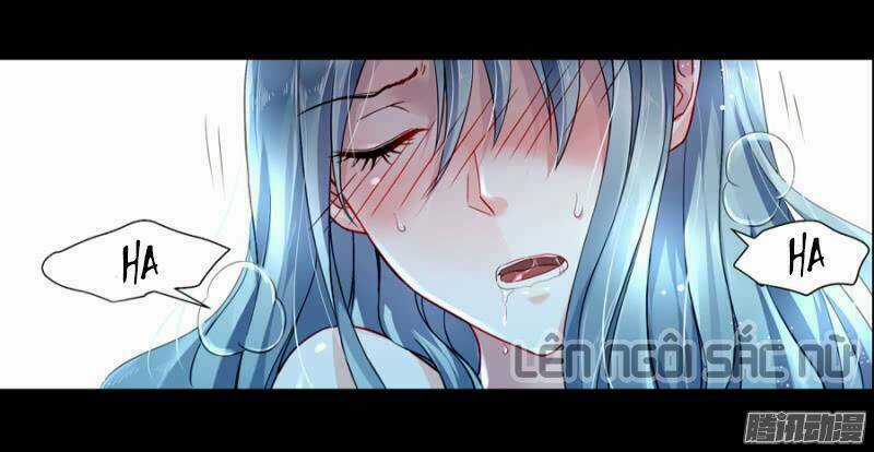 Thanh Xuân Bị Lãng Quên Chapter 1 trang 11