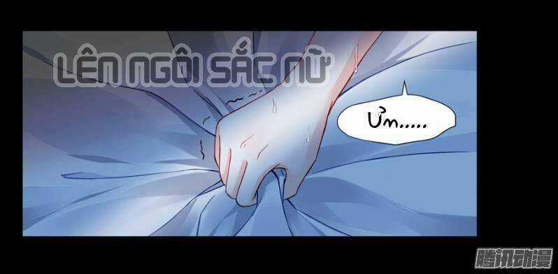 Thanh Xuân Bị Lãng Quên Chapter 1 trang 2