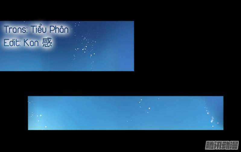 Thanh Xuân Bị Lãng Quên Chapter 1 trang 20