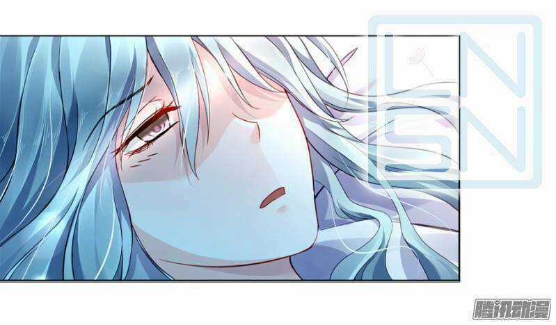 Thanh Xuân Bị Lãng Quên Chapter 1 trang 22