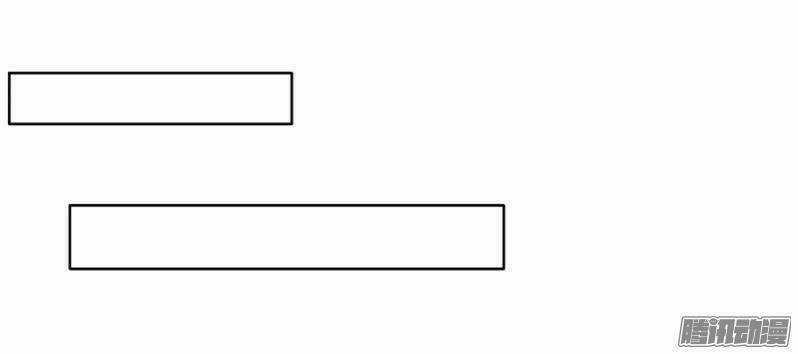 Thanh Xuân Bị Lãng Quên Chapter 1 trang 26