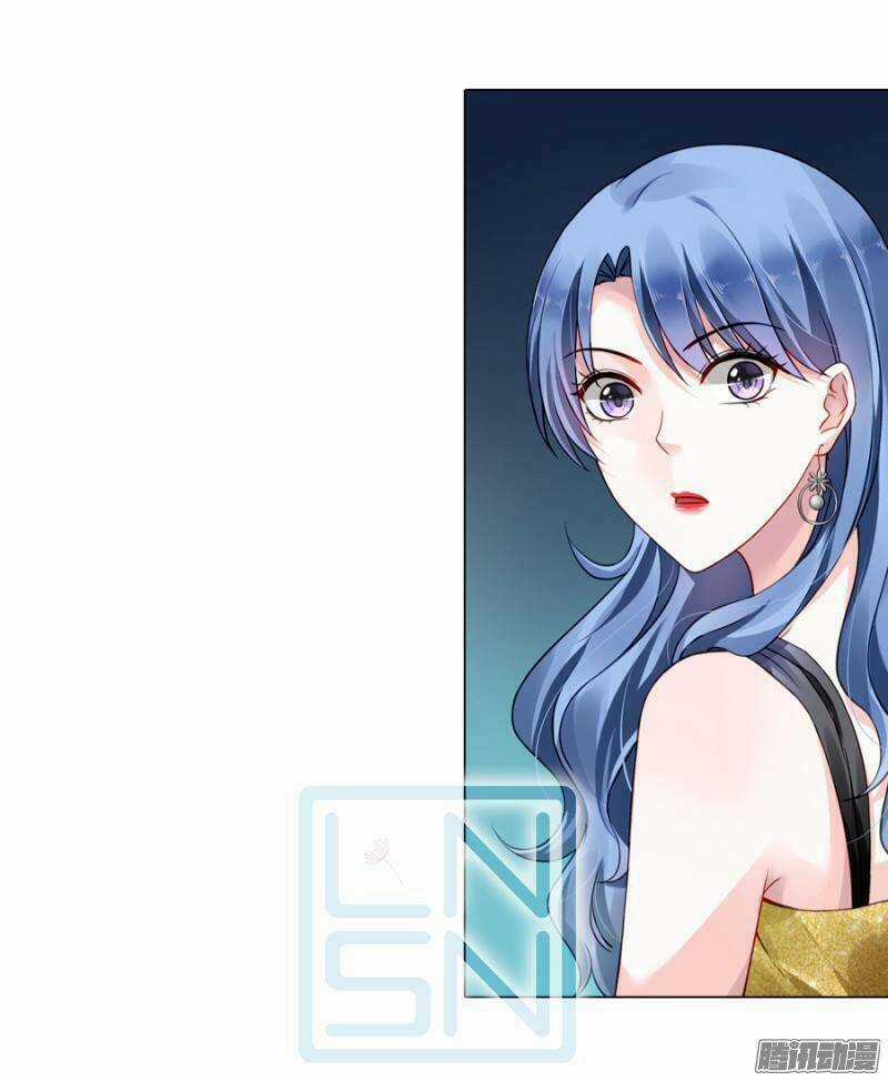 Thanh Xuân Bị Lãng Quên Chapter 1 trang 36