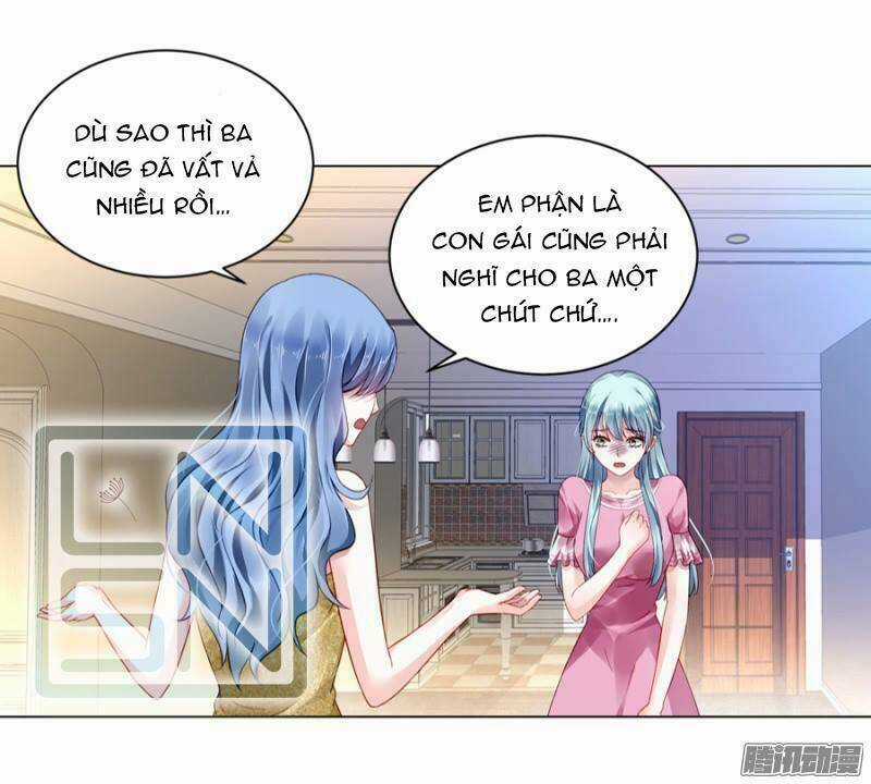 Thanh Xuân Bị Lãng Quên Chapter 1 trang 42