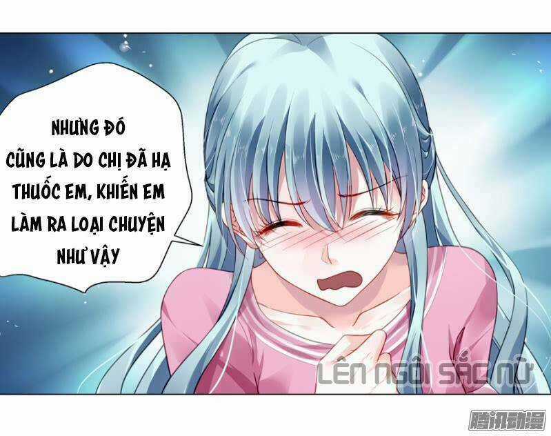 Thanh Xuân Bị Lãng Quên Chapter 1 trang 43