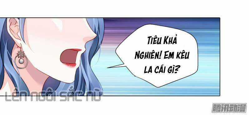 Thanh Xuân Bị Lãng Quên Chapter 1 trang 44