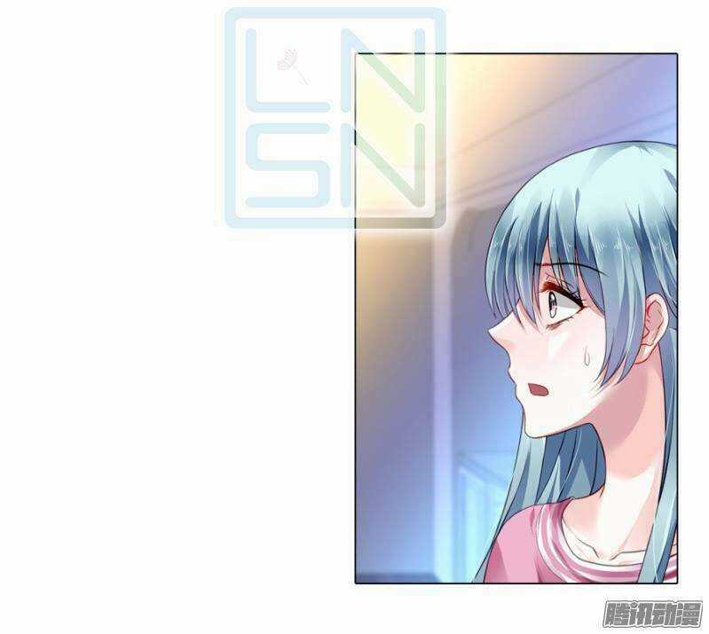 Thanh Xuân Bị Lãng Quên Chapter 1 trang 47