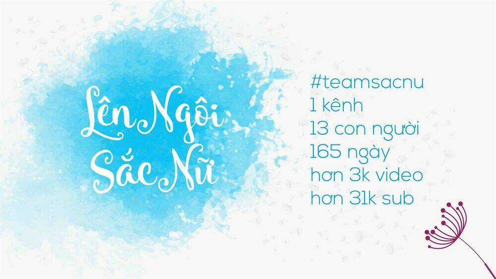 Thanh Xuân Bị Lãng Quên Chapter 1 trang 51