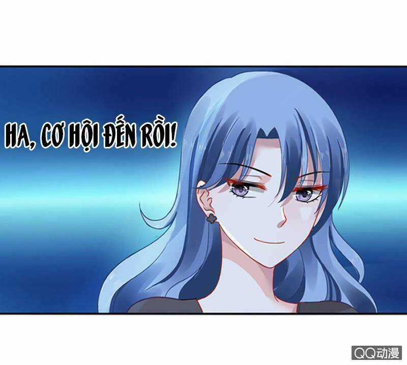 Thanh Xuân Bị Lãng Quên Chapter 10 trang 19