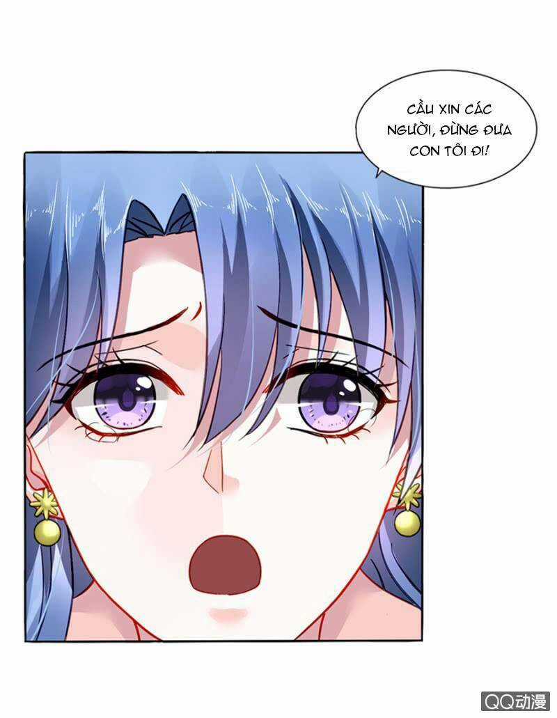 Thanh Xuân Bị Lãng Quên Chapter 11 trang 13