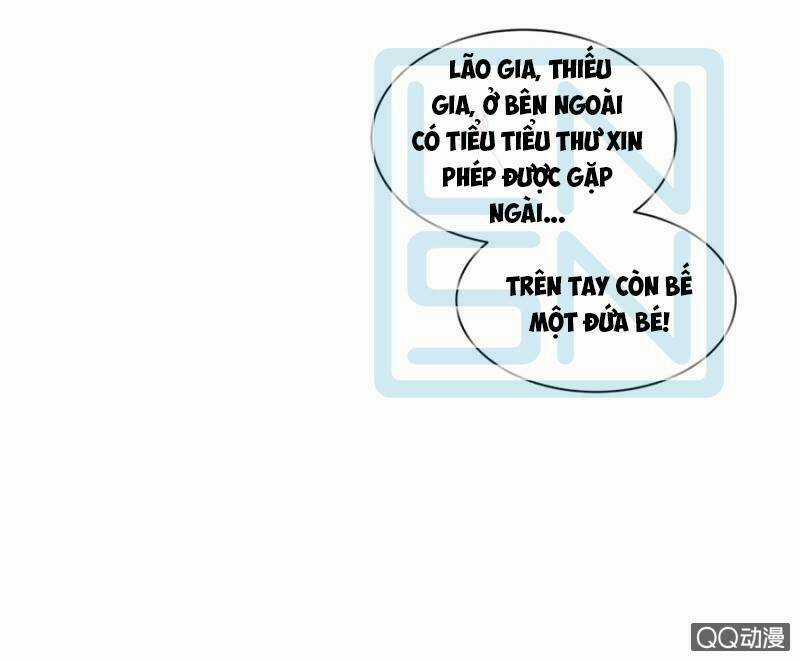 Thanh Xuân Bị Lãng Quên Chapter 11 trang 2