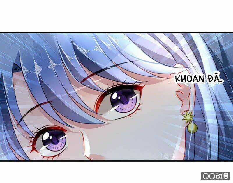 Thanh Xuân Bị Lãng Quên Chapter 12 trang 13