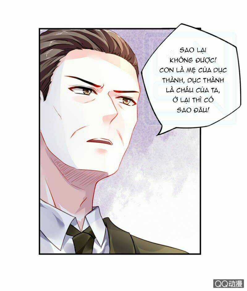 Thanh Xuân Bị Lãng Quên Chapter 12 trang 17