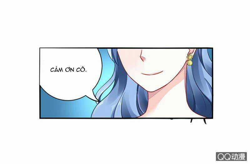 Thanh Xuân Bị Lãng Quên Chapter 12 trang 22