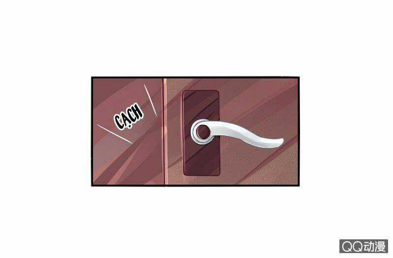 Thanh Xuân Bị Lãng Quên Chapter 12 trang 23